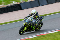 Oulton-Park-21st-March-2020;PJ-Motorsport-Photography-2020;anglesey;brands-hatch;cadwell-park;croft;donington-park;enduro-digital-images;event-digital-images;eventdigitalimages;mallory;no-limits;oulton-park;peter-wileman-photography;racing-digital-images;silverstone;snetterton;trackday-digital-images;trackday-photos;vmcc-banbury-run;welsh-2-day-enduro